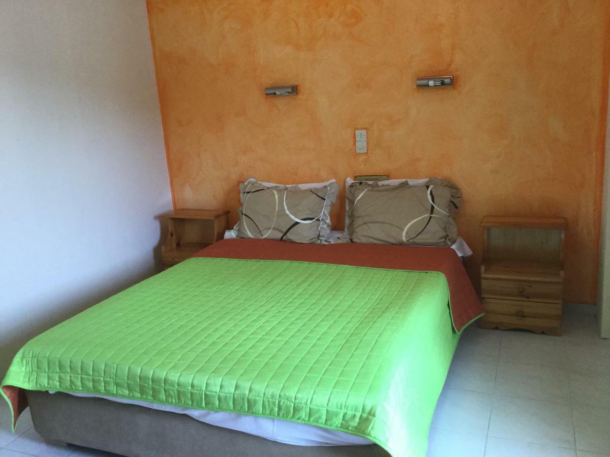 Hotel Kallithea Loutra Aidhipsou Exteriör bild